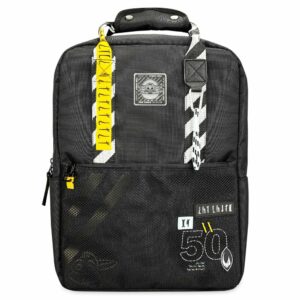 The Child Backpack for Adults Star Wars: The Mandalorian Official shopDisney