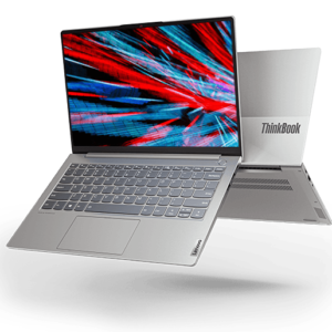ThinkBook 13s Gen 2 (13", Intel) Laptop