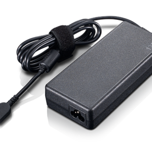 ThinkCentre 135W AC Adapter (slim tip)