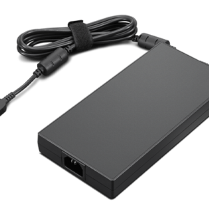 ThinkCentre 230W AC Adapter (slim tip)