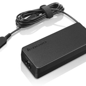 ThinkCentre 90W AC Adapter (slim tip)