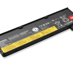 ThinkPad Battery 68 (3 cell)