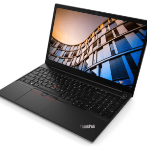 ThinkPad E15 Gen 2 (15") AMD Laptop