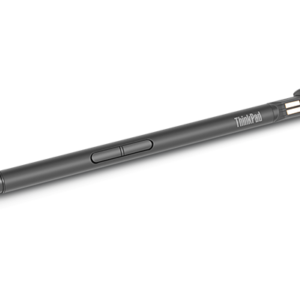 ThinkPad Pen Pro for L380 Yoga