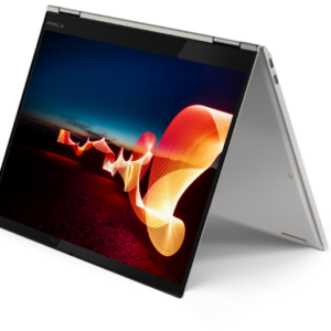 ThinkPad X1 Titanium Yoga (13.5", Intel) 2 in 1 Laptop