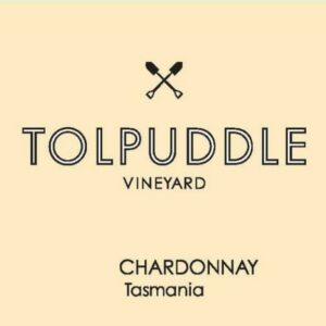 Tolpuddle Vineyard 2018 Chardonnay - White Wine