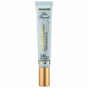 Too Faced Shadow Insurance Eye Shadow Primer 0.35 oz/ 11 g