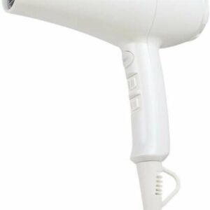 Tourmaline Titanium 5000 Hair Dryer