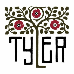 Tyler Winery 2018 Santa Barbara County Pinot Noir - Red Wine