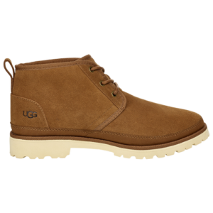 UGG Mens UGG Neuland - Mens Shoes Chestnut/Brown Size 11.0