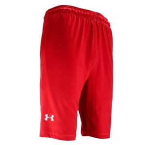 Ua Men's Raid 10-inch Shorts