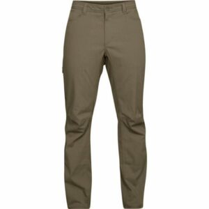 Under Armour Men's Tac Stretch RS Pants Bayou, 40" - Men's Outdoor Pants at Academy Sports