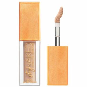 Urban Decay Stay Naked Correcting Concealer Mini 20CP 2.5 g