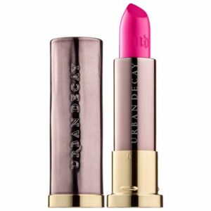 Urban Decay Vice Lipstick Anarchy 0.11 oz/ 3.25 mL