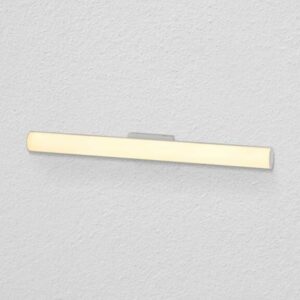 VONN VMW11600 Procyon 24" Wide LED Bath Bar - 932 Lumens White Indoor Lighting Bathroom Fixtures Bath Bar