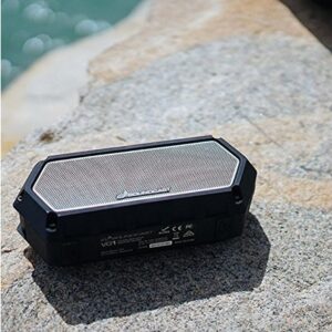 Vg1 Soundcast Bluetooth Waterproof Speakers