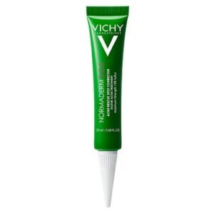 Vichy Normaderm S.O.S Acne Rescue Spot Corrector - 0.68 fl oz