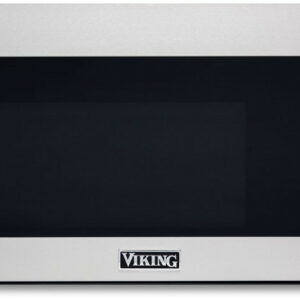 Viking 1.8 Cu. Ft. Over-The-Range Microwave VMOH330SS