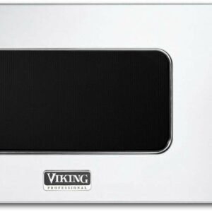 Viking 2 Cu. Ft. Counter Top Microwave VMOS501SS