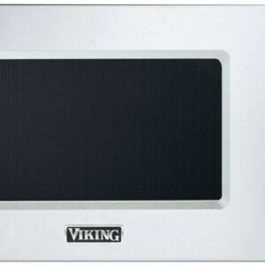 Viking 5 1.5 Cu. Ft. Built In Microwave VMOC506SS