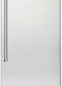 Viking 5 36" Column Freezer FDFB5363R