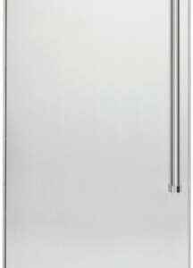 Viking 5 36" Column Freezer VCFB5363LSS