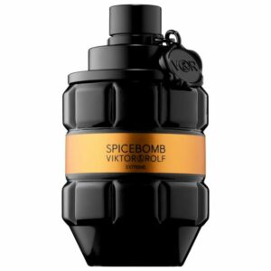 Viktor & Rolf Spicebomb Extreme 3.04 oz/ 90 mL