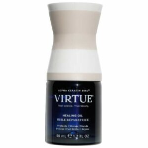 Virtue Healing Oil 1.7 oz/ 50 mL