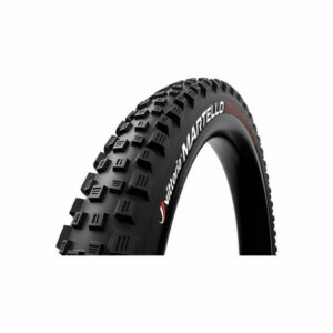 Vittoria Martello G2.0 MTB Tyre - 29" - Full Black