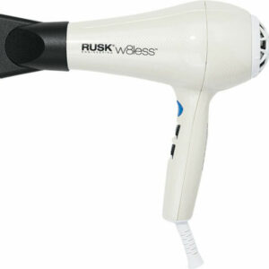 W8Less 2000 Watt Dryer