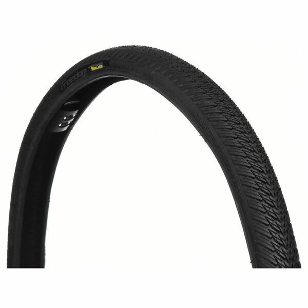 WTB Ryder Commute Road Tyre - 700c - Black