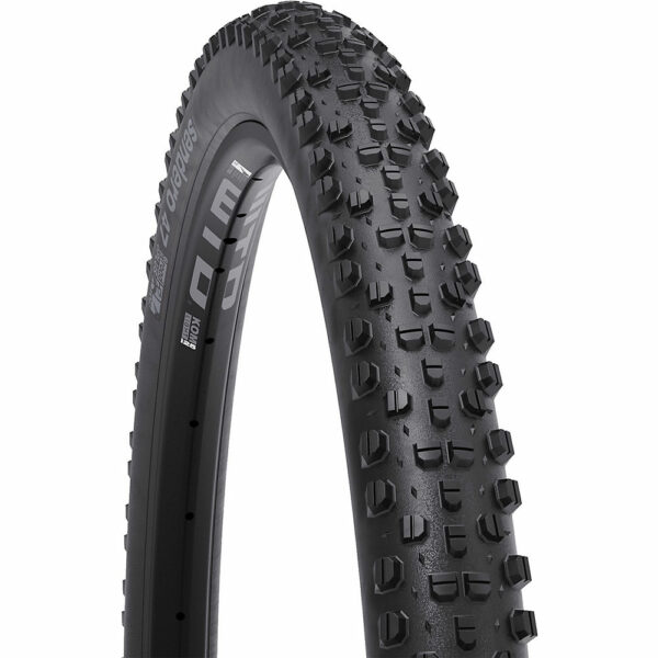 WTB Sendero TCS Road Tyre - 650b - Black