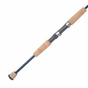 Waterloo Rod Company Salinity 7' M Saltwater Spinning Rod Grey - Spinning And Ultralght Rods at Academy Sports