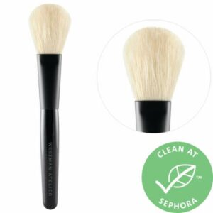 Westman Atelier Powder Brush