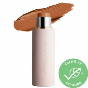 Westman Atelier Vital Skin Foundation Stick Atelier XIII 0.31oz / 9g