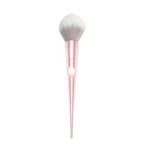 Wet n Wild Large Powder Brush - 1.0 ea