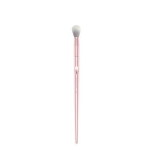 Wet n Wild Pro Brush Fluffy Blending Brush - 1.0 ea