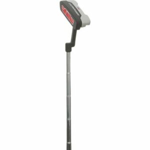 Wilson Men's Harmonized M1 Putter - Loose Clubs at Academy Sports