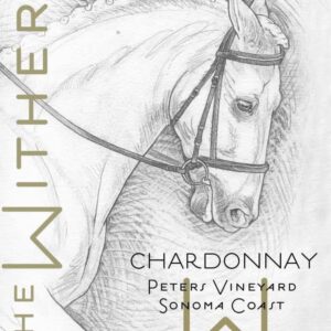 Withers 2018 Peters Vineyard Chardonnay - White Wine