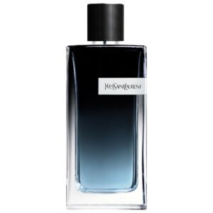 Yves Saint Laurent Y Eau de Parfum 6.7 oz/ 200 mL Eau de Parfum Spray