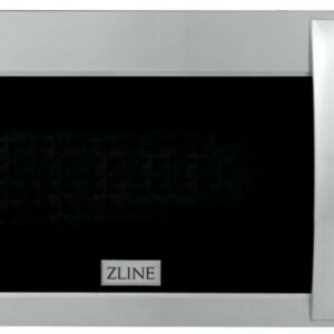 ZLINE 1.2 Cu. Ft. Over-The-Range Microwave MWOOTR30