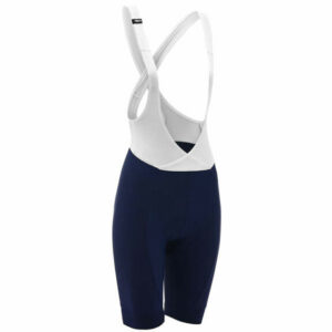 dhb Aeron Women's Bib Shorts - UK 12 - Navy