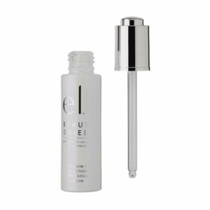 e.l.f. Beauty Shield Vitamin C Face Protecting Serum