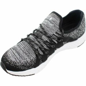 frogg toggs Men's High and Dry Shoes Black/Gray, 9 - Men's Casual at Academy Sports