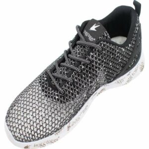 frogg toggs Men's Skipper Shoes Black, 12 - Men's Casual at Academy Sports