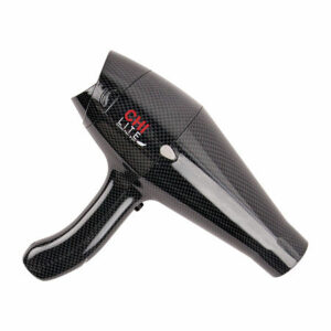 i.CHI Chi Lite Hair Dryer, One Size