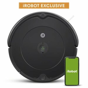 iRobot Roomba 694