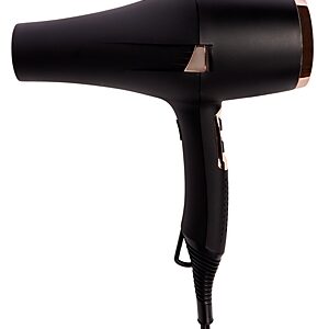 n:P Beautiful Hair Dryer