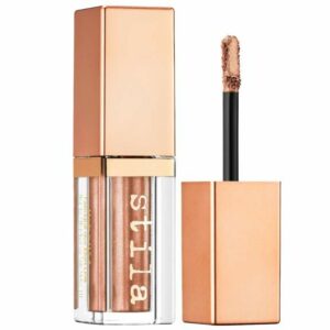 stila Shimmer & Glow Liquid Eye Shadow Grace 0.153 oz