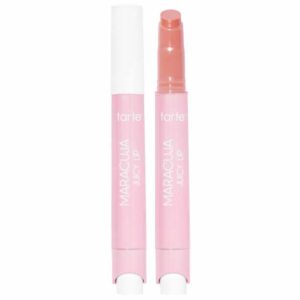 tarte Maracuja Juicy Lip Grapefruit 0.095 oz/ 2 g